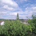 Webcam_20190526-160000