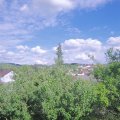 Webcam_20190526-173000