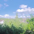 Webcam_20190526-183000