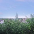 Webcam_20190526-193000