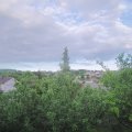 Webcam_20190526-200000