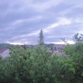 Webcam_20190527-060000