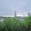 Webcam_20190527-070000