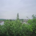 Webcam_20190527-073000