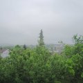 Webcam_20190527-090000
