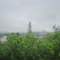 Webcam_20190527-100000