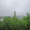 Webcam_20190527-103000