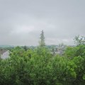 Webcam_20190527-110000