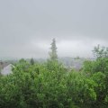 Webcam_20190527-120000