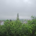 Webcam_20190527-133000