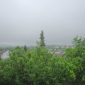 Webcam_20190527-140000