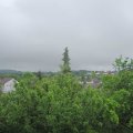 Webcam_20190527-143000
