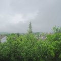 Webcam_20190527-153000
