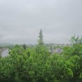 Webcam_20190527-163000