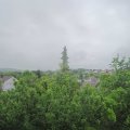 Webcam_20190527-170000