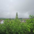 Webcam_20190527-173000