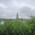 Webcam_20190527-180000