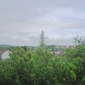 Webcam_20190527-183000
