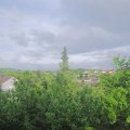 Webcam_20190527-190000