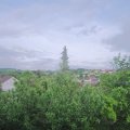 Webcam_20190527-193000