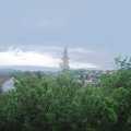 Webcam_20190527-200000