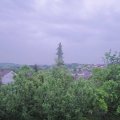 Webcam_20190527-210000