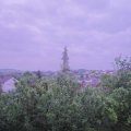 Webcam_20190527-213000
