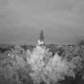 Webcam_20190527-220000