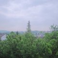 Webcam_20190528-063000