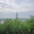 Webcam_20190528-073000