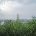 Webcam_20190528-080000