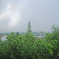 Webcam_20190528-083000