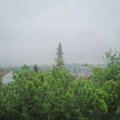 Webcam_20190528-093000