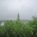 Webcam_20190528-100000