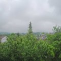 Webcam_20190528-103000