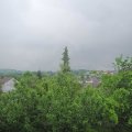 Webcam_20190528-113000