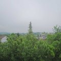 Webcam_20190528-120000