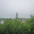 Webcam_20190528-123000