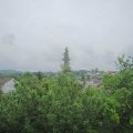 Webcam_20190528-130000
