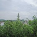Webcam_20190528-140000