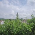 Webcam_20190528-143000