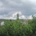 Webcam_20190528-150000