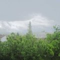 Webcam_20190528-163000