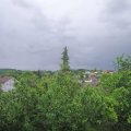 Webcam_20190528-170000