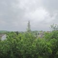 Webcam_20190528-173000