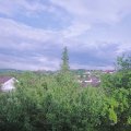 Webcam_20190528-183000