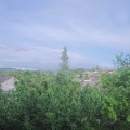 Webcam_20190528-193000