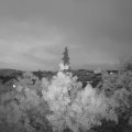Webcam_20190528-220000