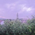 Webcam_20190529-050000