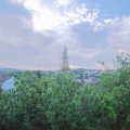 Webcam_20190529-070000